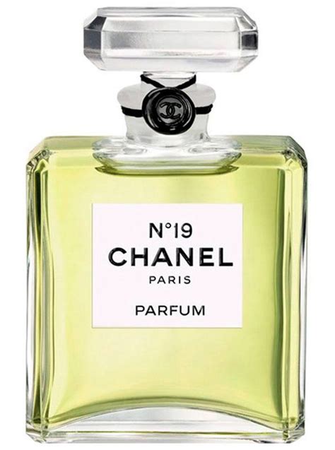 chanel 18 perfume price|cheap chanel no 19 perfume.